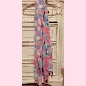 Charming Charlie Scarf